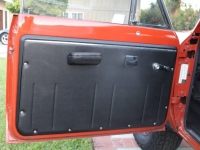 1975 International Scout II for sale in Michigan (ID-143722)