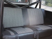 1975 International Scout II for sale in Michigan (ID-143722)