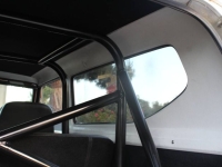 1975 International Scout II for sale in Michigan (ID-143722)