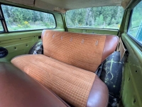 1975 Jeep Cherokee for sale in Michigan (ID-162992)