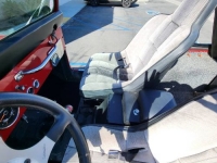 1975 Jeep CJ5 for sale in Michigan (ID-126161)