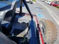 1975 Jeep CJ5 for sale in Michigan (ID-126161)