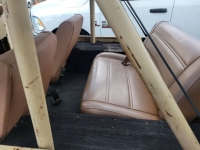 1975 Jeep CJ5 for sale in Michigan (ID-130204)
