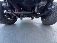1975 Jeep CJ5 for sale in Michigan (ID-130475)