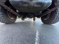 1975 Jeep CJ5 for sale in Michigan (ID-130475)