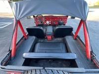 1975 Jeep CJ5 for sale in Michigan (ID-130475)