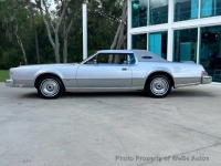 1975 Lincoln Continental for sale in Riverhead, New York (ID-134746)