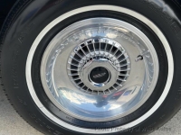 1975 Lincoln Continental for sale in Riverhead, New York (ID-134746)