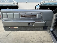 1975 Lincoln Continental for sale in Riverhead, New York (ID-134746)