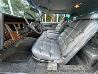 1975 Lincoln Continental for sale in Riverhead, New York (ID-134746)
