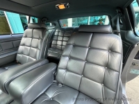 1975 Lincoln Continental for sale in Riverhead, New York (ID-134746)