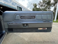 1975 Lincoln Continental for sale in Riverhead, New York (ID-134746)