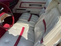1975 Lincoln Mark IV for sale in Addison, Illinois (ID-121631)