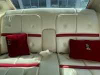 1975 Lincoln Mark IV for sale in Addison, Illinois (ID-121631)