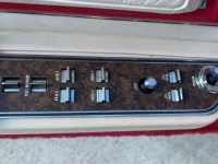 1975 Lincoln Mark IV for sale in Addison, Illinois (ID-121631)