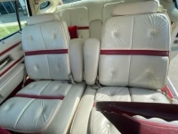 1975 Lincoln Mark IV for sale in Addison, Illinois (ID-121631)