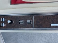 1975 Lincoln Mark IV for sale in Addison, Illinois (ID-121631)
