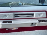 1975 Lincoln Mark IV for sale in Addison, Illinois (ID-121631)
