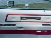 1975 Lincoln Mark IV for sale in Addison, Illinois (ID-121631)