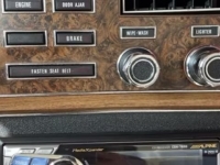 1975 Lincoln Mark IV for sale in Addison, Illinois (ID-121631)