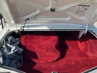 1975 Lincoln Mark IV for sale in Addison, Illinois (ID-121631)