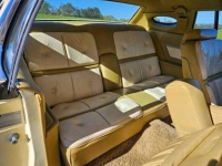 1975 Lincoln Mark IV for sale in Michigan (ID-122477)