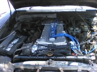 1975 Mercedes-Benz 280 for sale in Michigan (ID-107829)