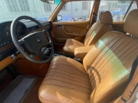 1975 Mercedes-Benz 280S for sale in Michigan (ID-105433)
