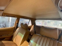 1975 Mercedes-Benz 280S for sale in Michigan (ID-105433)
