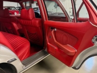 1975 Mercedes-Benz 280S for sale in Michigan (ID-140103)