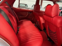1975 Mercedes-Benz 280S for sale in Michigan (ID-140103)