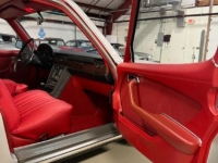 1975 Mercedes-Benz 280S for sale in Michigan (ID-140103)