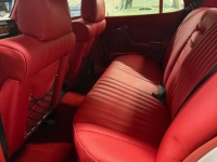1975 Mercedes-Benz 280S for sale in Michigan (ID-140103)