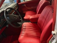 1975 Mercedes-Benz 280S for sale in Michigan (ID-140103)