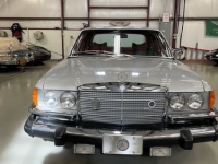 1975 Mercedes-Benz 280S for sale in Michigan (ID-140103)