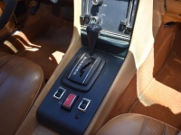 1975 Mercedes-Benz 450 SL for sale in Michigan (ID-109100)