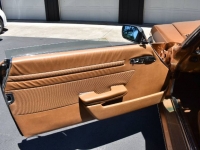 1975 Mercedes-Benz 450 SL for sale in Michigan (ID-109100)