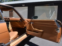1975 Mercedes-Benz 450 SL for sale in Michigan (ID-109100)