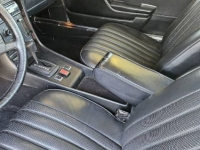 1975 Mercedes-Benz 450 SL for sale in Michigan (ID-122728)