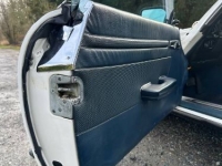 1975 Mercedes-Benz 450 SL for sale in Michigan (ID-125283)