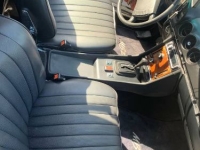 1975 Mercedes-Benz 450 SL for sale in Michigan (ID-137233)