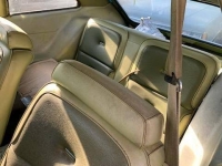 1975 Mercury Bobcat for sale in Michigan (ID-125799)