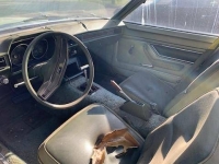1975 Mercury Bobcat for sale in Michigan (ID-125799)