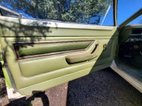 1975 Mercury Bobcat for sale in Michigan (ID-125799)