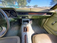 1975 Mercury Bobcat for sale in Michigan (ID-125799)