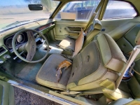 1975 Mercury Bobcat for sale in Michigan (ID-125799)