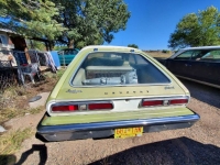 1975 Mercury Bobcat for sale in Michigan (ID-125799)