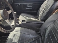 1975 MG Convertible for sale in Michigan (ID-162793)