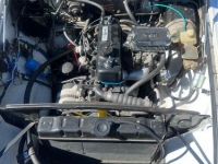 1975 MG MGB for sale in Michigan (ID-135050)