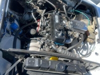 1975 MG MGB for sale in Michigan (ID-135050)
